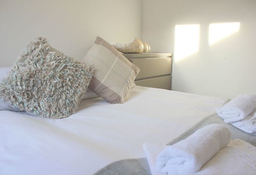 Peymans Home Sweet Home 20