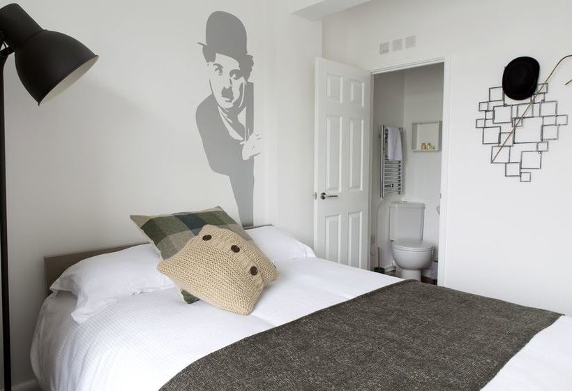 Peymans Home Sweet Home 4