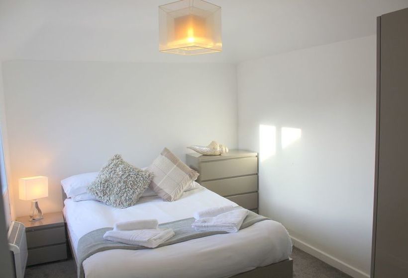 Peymans Home Sweet Home 7