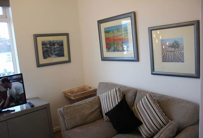 Peymans Home Sweet Home 8