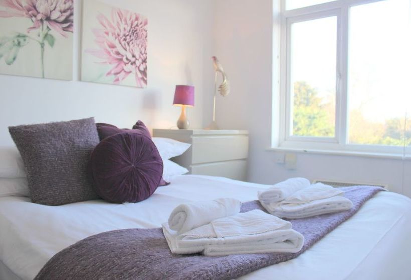 Peymans Home Sweet Home 9