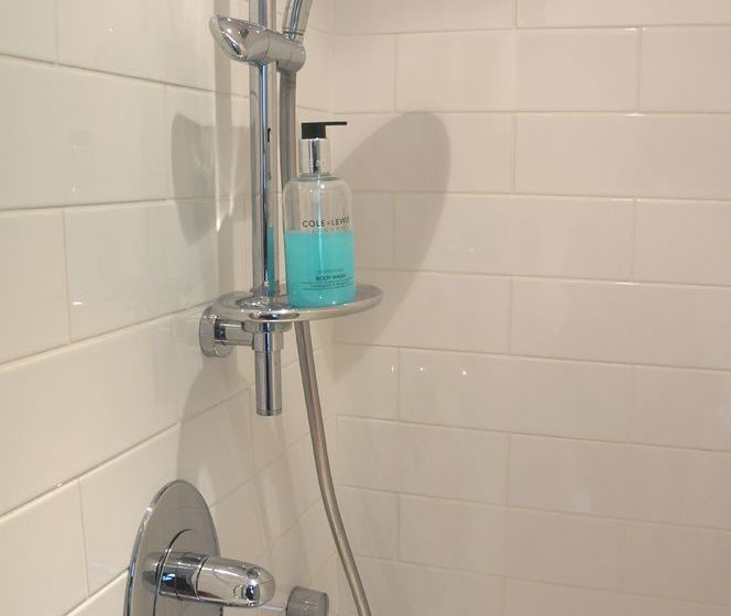 The Barn & Pheasant Cottage 18