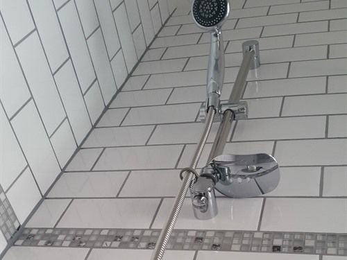 Hotel The Seven Stars 8