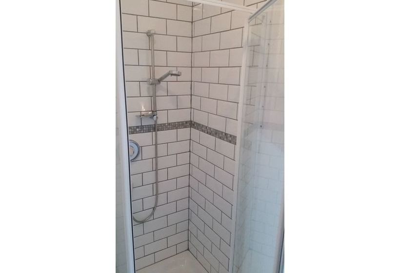 Hotel The Seven Stars 9