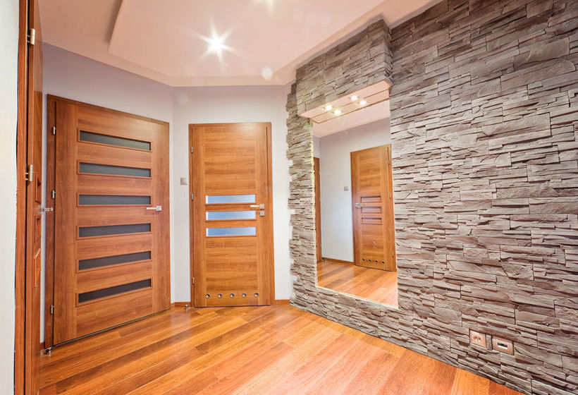 E-apartamenty Mateckiego 13