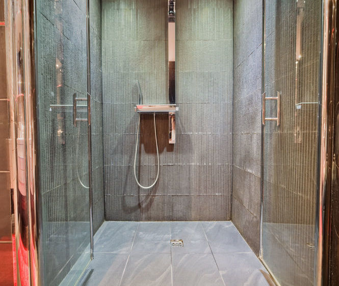 E-apartamenty Mateckiego 5