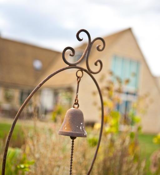 Delamere Farm B&b 12