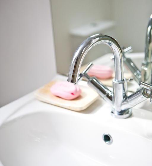 Delamere Farm B&b 18