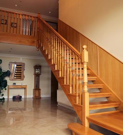 Kensington Lodge Bed And Breakfast