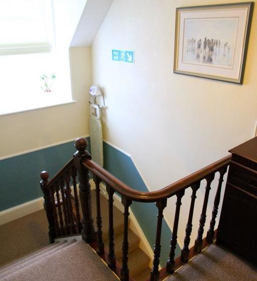 Bed and Breakfast Invernook 9