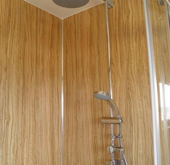 No12 Bed And Breakfast 15