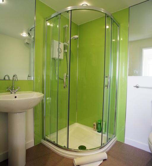 No12 Bed And Breakfast 16