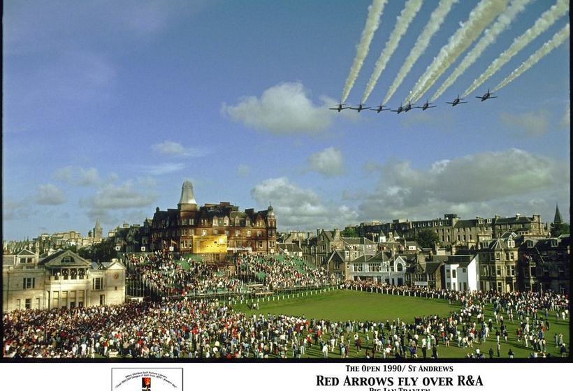 No12 Bed And Breakfast 17