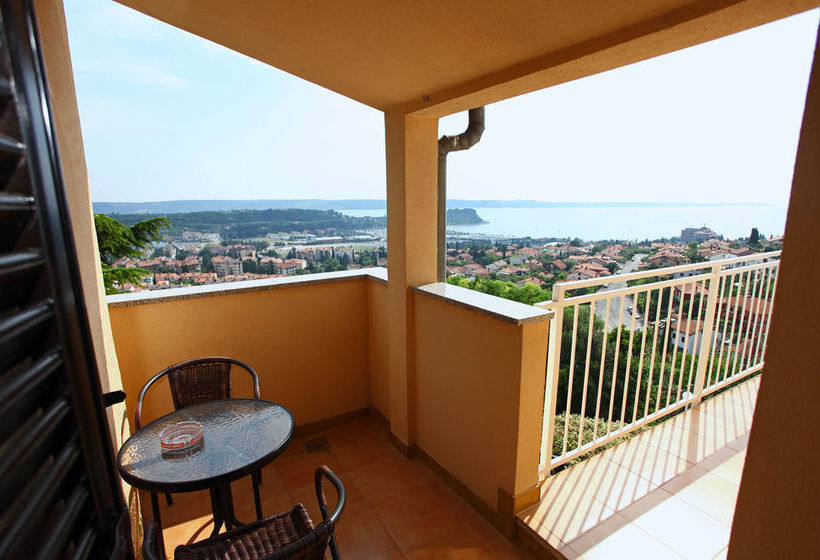 Pension (Hôtel basse catégorie) Gala Guesthouse