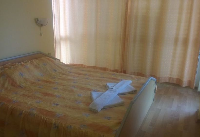 Gal Apartments In Viana - Elit 1 Complex