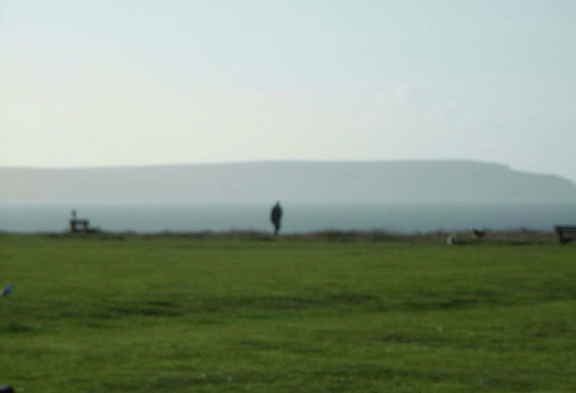 Bed and Breakfast Waters Edge Guest House 18