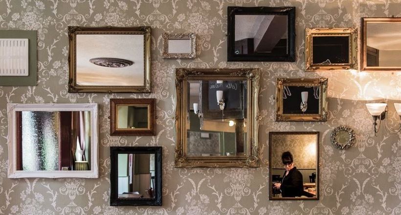 Locanda The Alexandra Pub 9