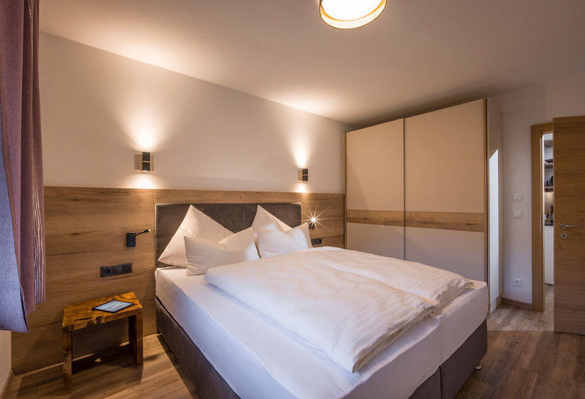 Aparthotel Alptirol 14