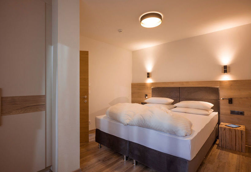 Aparthotel Alptirol 17