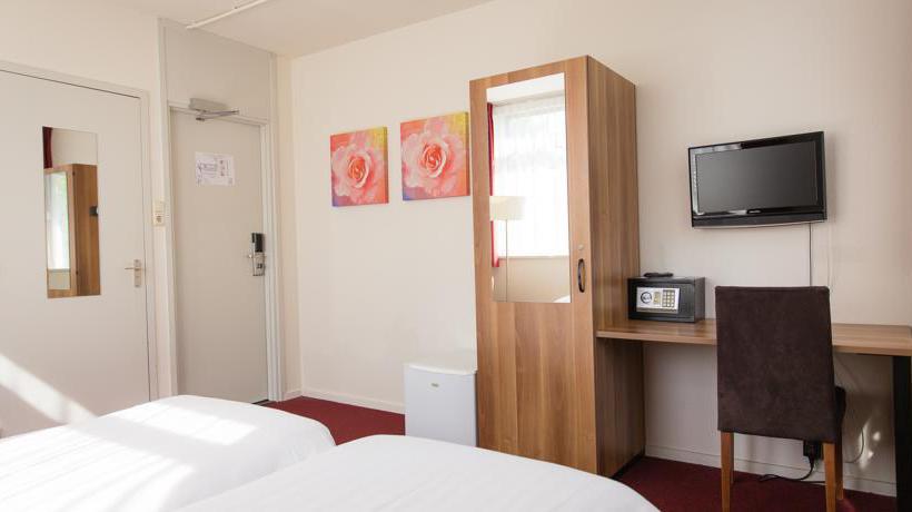 Bed & Breakfast Van Marion 12