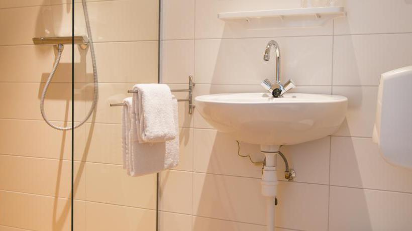 Bed & Breakfast Van Marion 13