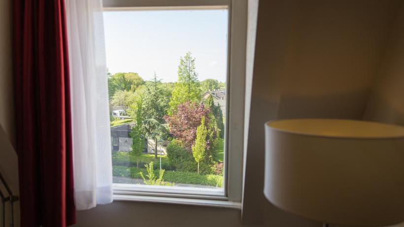 Bed & Breakfast Van Marion 14