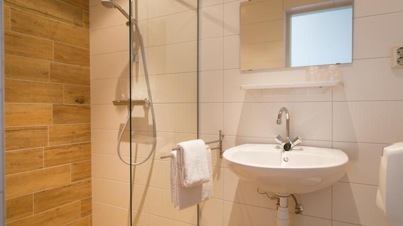 Bed & Breakfast Van Marion 15