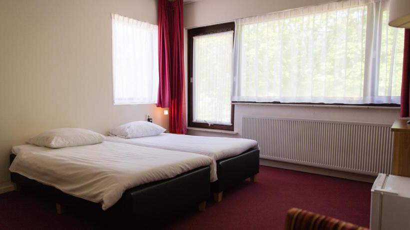 Bed & Breakfast Van Marion 18