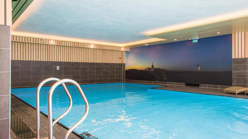 Bed & Breakfast Van Marion 2