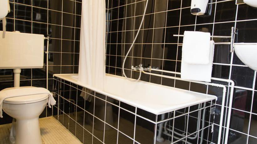 Bed & Breakfast Van Marion 6