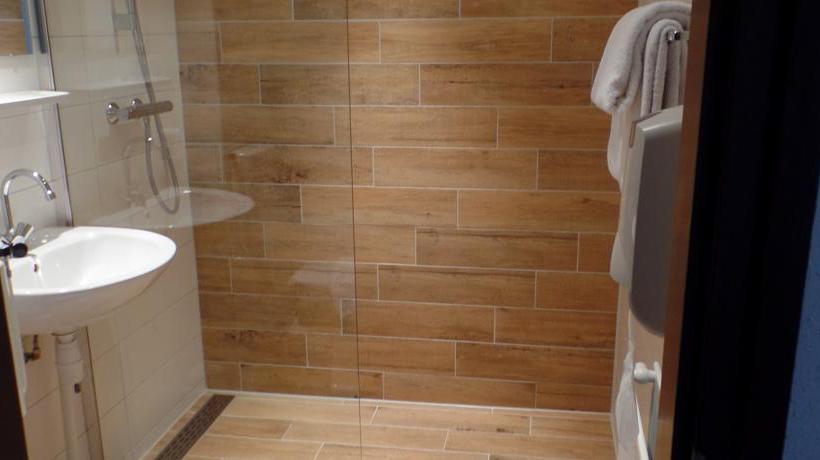 Bed & Breakfast Van Marion 7