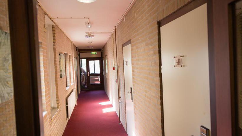 Bed & Breakfast Van Marion 8