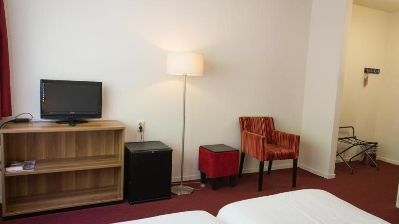 Bed & Breakfast Van Marion 9