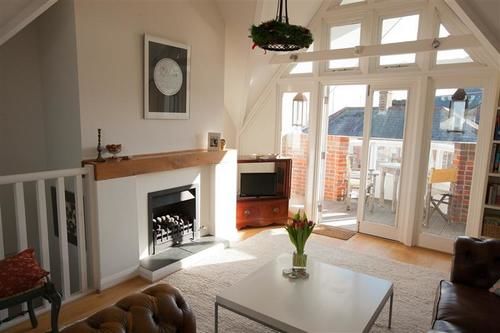 Bed and Breakfast Britannia House 19