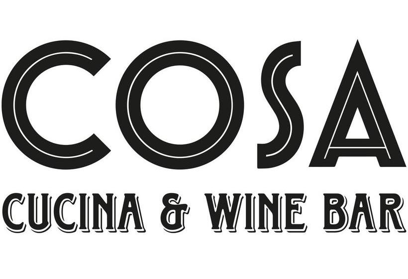 Hotel Restaurant La Promenade Baarn 12