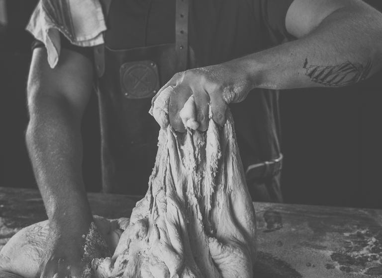 Hotel Restaurant La Promenade Baarn 13