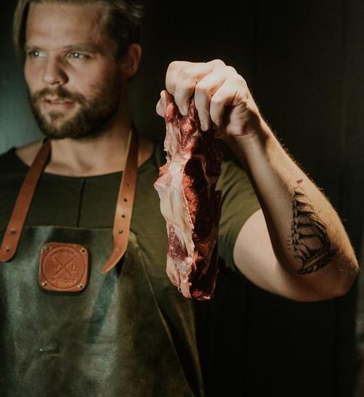 Hotel Restaurant La Promenade Baarn 19