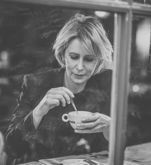 Hotel Restaurant La Promenade Baarn 2