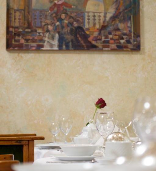 Hotel Vila Katharina 16