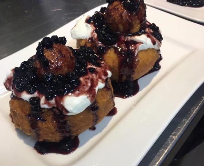 Hotel Aviator Boutique 12