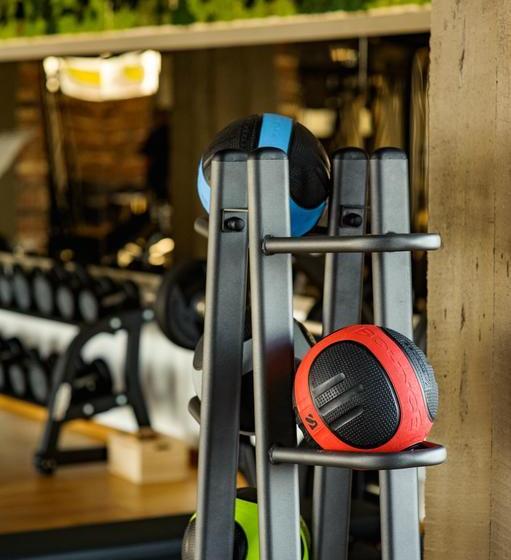 Hotel On Plonge Junior