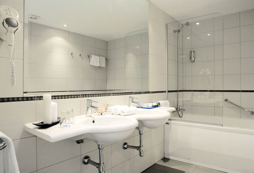 Hotel Terramarina  | La Pineda | Tarragona | España 11