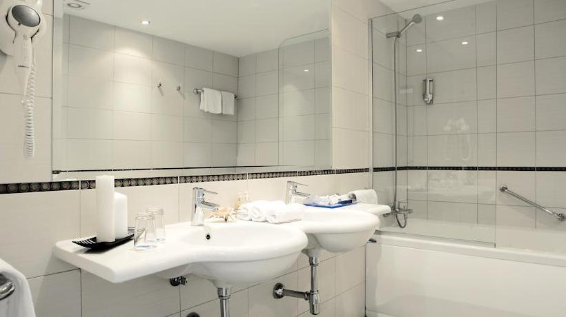 Hotel Terramarina  | La Pineda | Tarragona | España 4