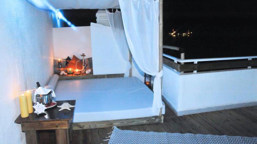 Hotel Terramarina  | La Pineda | Tarragona | España 5