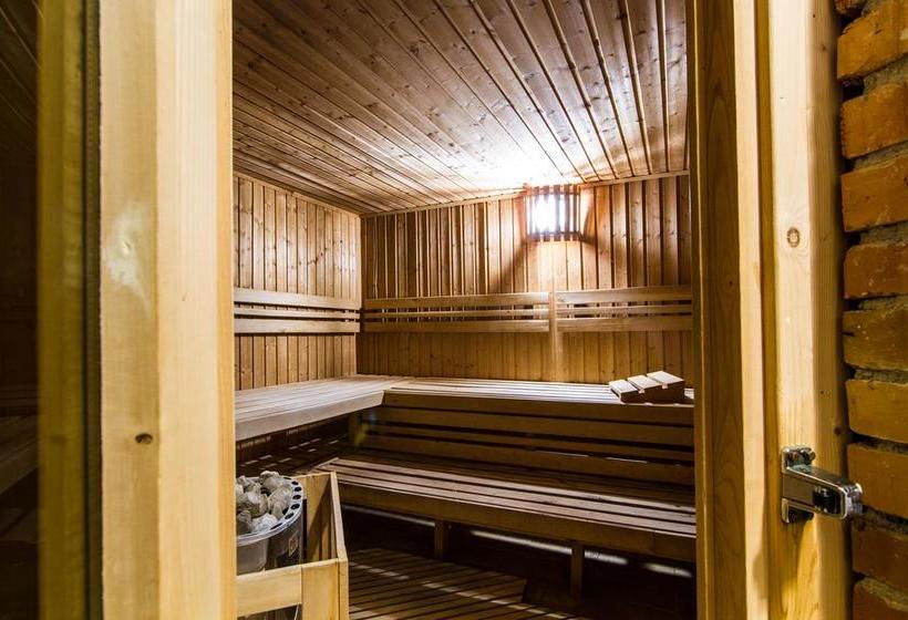 Bed and Breakfast Pension Gentiana 11