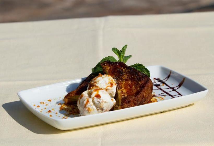 Bed and Breakfast Pension Gentiana 13