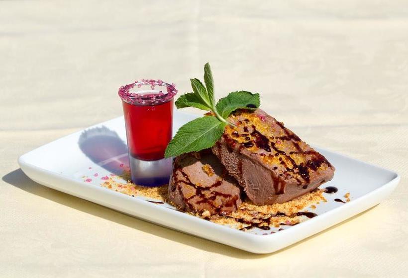 Bed and Breakfast Pension Gentiana 14