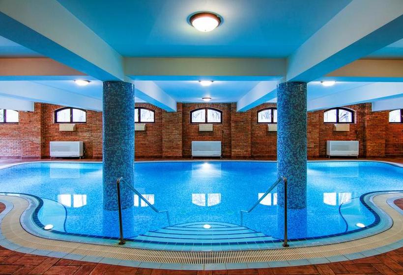 Bed and Breakfast Pension Gentiana 9