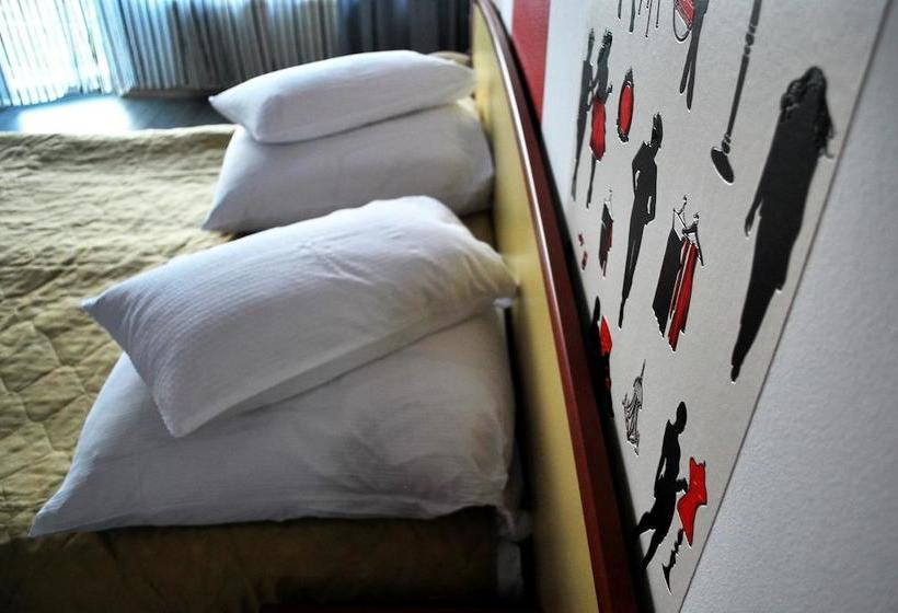 Bed and Breakfast Vila Meteor 11