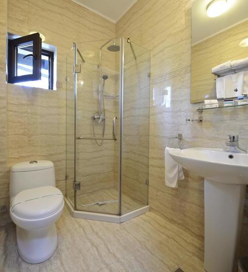 Hotel Contele Vladimir 10